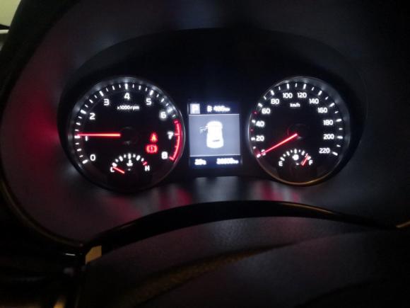 [南京·皖E] 二手起亚奕跑2019款 1.4L 自动趣享版 国V