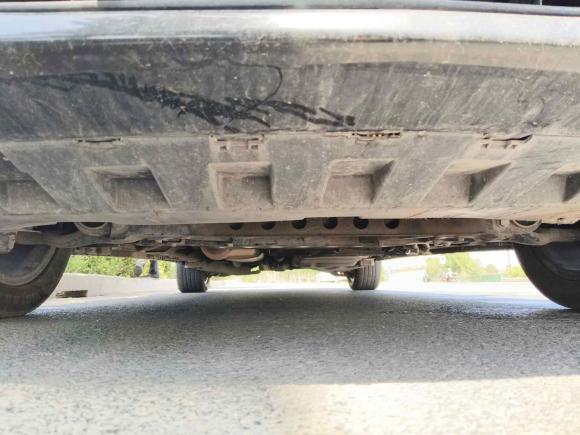 [济南·鲁A] 二手奔驰奔驰V级2018款 V 260 尊贵版 国VI