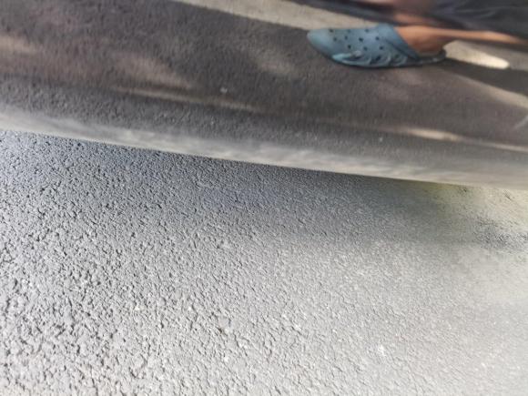 [南京·苏A] 二手英菲尼迪英菲尼迪Q502014款 3.7L 豪华运动版