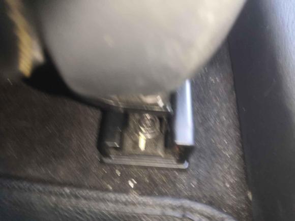 [西安·陕A] 二手奔腾奔腾B702021款 1.5T 自动智享型