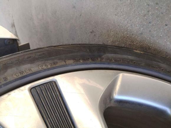 [西安·陕A] 二手现代菲斯塔2019款 280TGDi 智速版 国VI