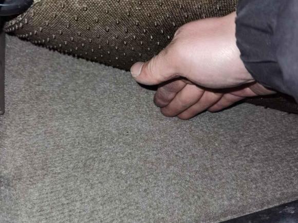 [无锡·苏A] 二手丰田RAV4荣放2013款 特享版 2.0L 自动经典