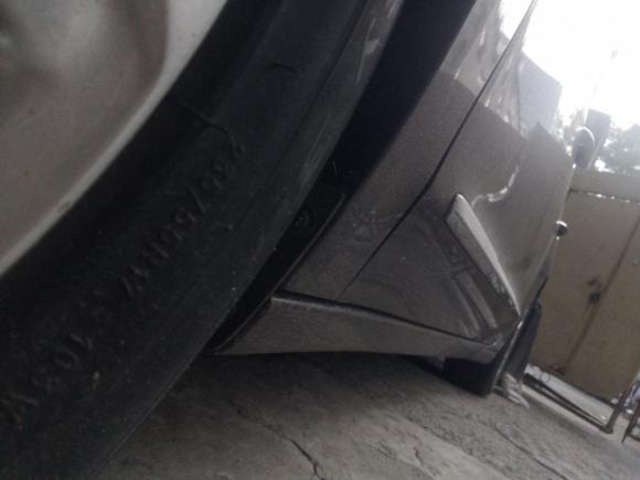 [上海·苏E] 二手别克君越2016款 改款 20T 领先型