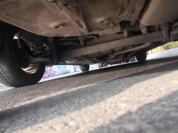 [金华·浙G] 二手起亚起亚K32013款 1.6L 自动GLS