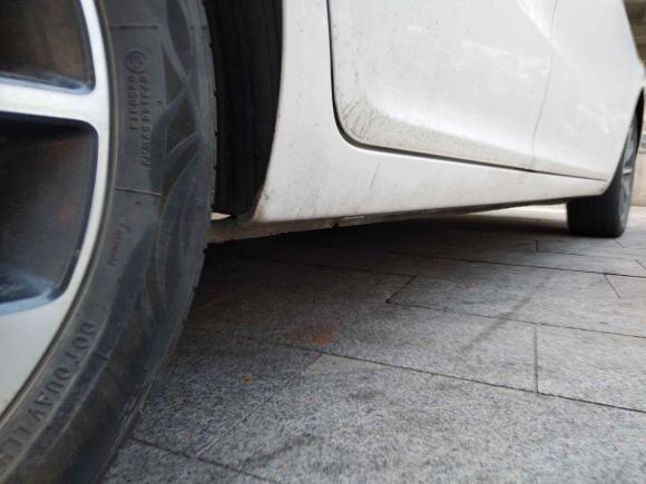 [芜湖·皖B] 二手奇瑞艾瑞泽52021款 PRO 1.5L CVT青春版