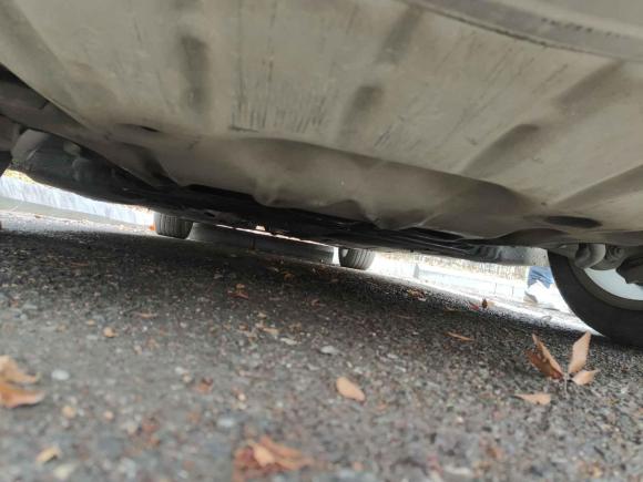 [南通·苏F] 二手宝马宝马5系2014款 525Li 豪华设计套装