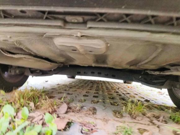 [苏州·苏E] 二手大众朗逸2019款 280TSI DSG舒适版 国VI