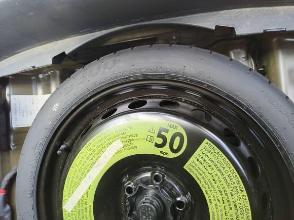 [宁波·浙B] 二手奥迪奥迪A4L2019款 40 TFSI 时尚型 国VI