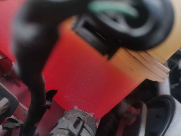 [湖州·沪A] 二手比亚迪秦新能源2017款 1.5T 尊贵型