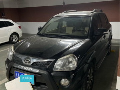 [南京·苏A]现代&nbsp;&nbsp;途胜&nbsp;&nbsp;2013款 2.0L 手动两驱时尚型