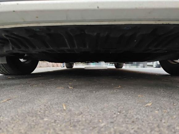 [济南·鲁A] 二手日产轩逸2020款 1.6L XL CVT悦享版