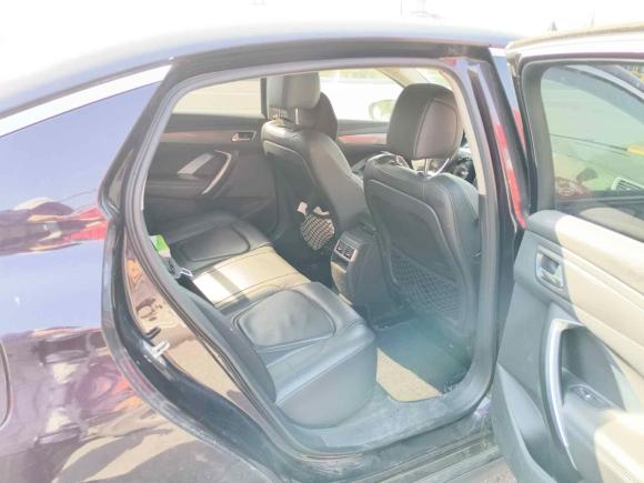 [杭州·沪F] 二手DSDS 5LS2014款 1.8L 雅致版VTi140