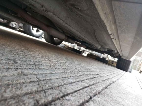 [宁波·浙B] 二手三菱翼神2011款 时尚版 1.8L CVT舒适型