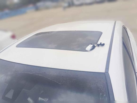 [青岛·鲁U] 二手丰田亚洲龙2019款 2.0L XLE尊享版 国VI