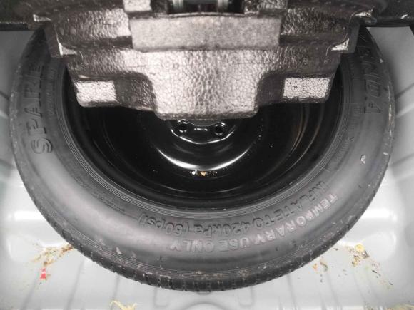 [成都·川G] 二手本田雅阁2018款 260TURBO 精英版 国V