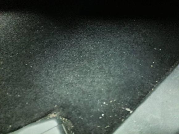 [成都·川A] 二手江淮瑞风瑞风M42019款 商旅系列 2.0L 手动舒适型 国VI