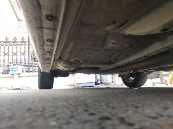 [无锡·苏B] 二手长城长城C302013款 1.5L 手动豪华型