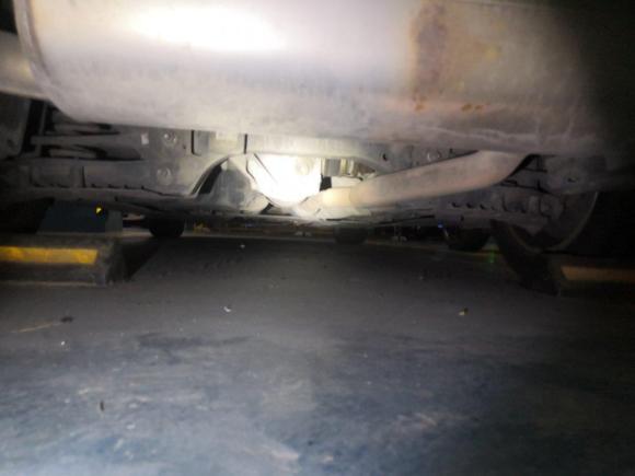 [上海·沪A] 二手宝马宝马3系2013款 320Li 风尚设计套装