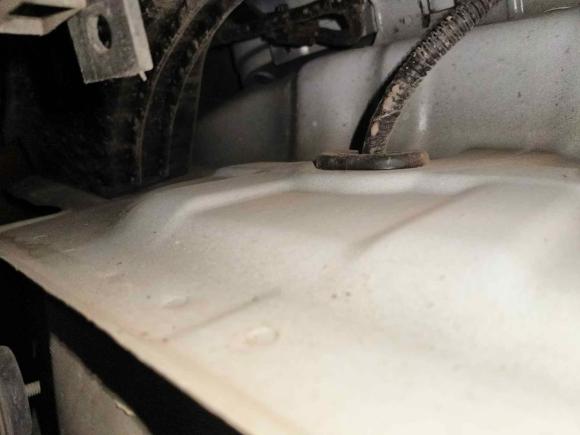 [成都·川A] 二手起亚KX CROSS2017款 1.4L AT GLS