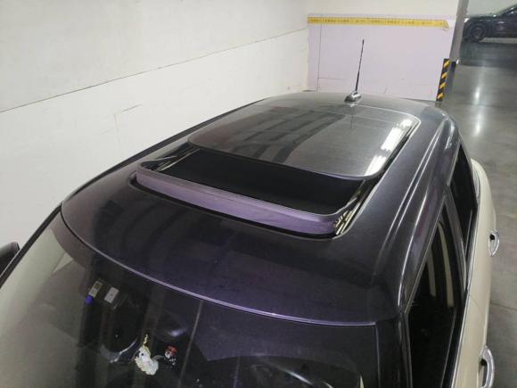 [苏州·苏E] 二手MINIMINI2018款 1.5T COOPER 经典派 五门版