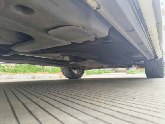 [台州·浙J] 二手奥迪奥迪Q32019款 35 TFSI 进取动感型