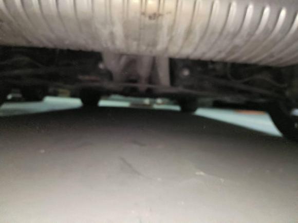 [北京·京N] 二手宝马宝马X12016款 sDrive20Li 豪华型