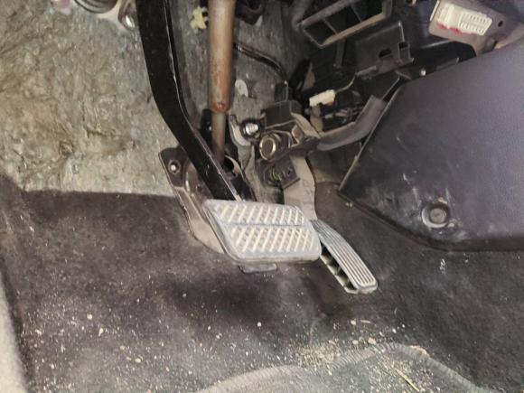 [宁波·浙B] 二手本田享域2019款 180TURBO CVT畅享版 国VI