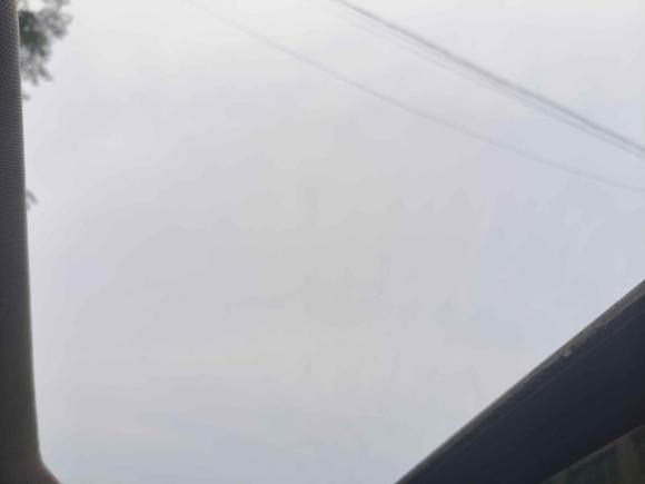 [西安·陕U] 二手福特蒙迪欧2013款 2.0L GTDi240旗舰型