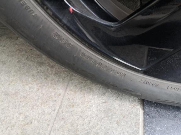 [成都·川A] 二手宝马宝马i32018款 豪华型