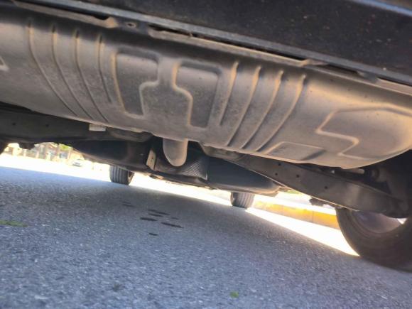 [北京·京N] 二手大众夏朗2016款 380TSI 舒享型 7座