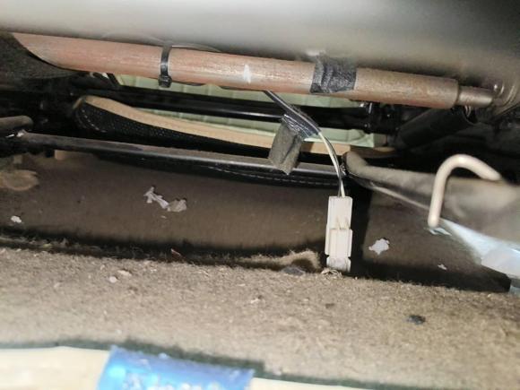 [南通·苏F] 二手别克凯越2013款 1.5L 自动经典型