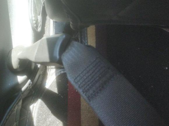 [台州·浙B] 二手雪佛兰迈锐宝XL2020款 Redline 550T 自动锐动版