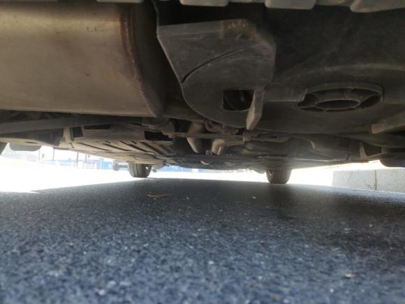 [杭州·浙A] 二手MINIMINI2015款 1.2T 手动 ONE 五门版