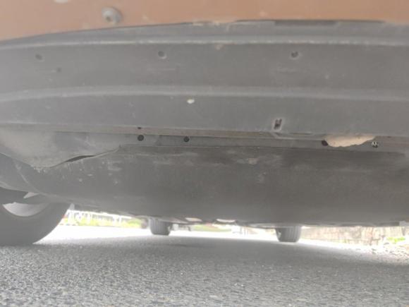 [湖州·苏E] 二手沃尔沃沃尔沃S602012款 1.6T DRIVe 舒适版