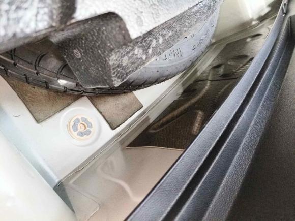 [成都·川G] 二手大众速腾2023款 200TSI DSG超越版