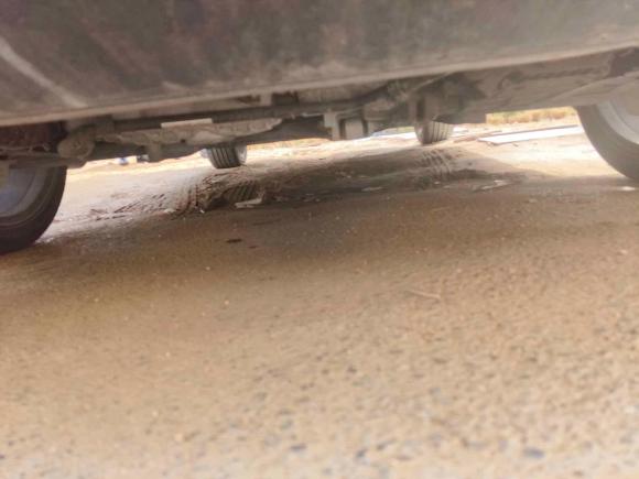 [青岛·鲁U] 二手奔腾奔腾T772019款 230 TID 自动豪华型 国VI