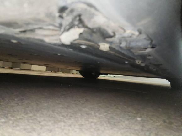 [武汉·鄂A] 二手保时捷Taycan2019款 Taycan Turbo