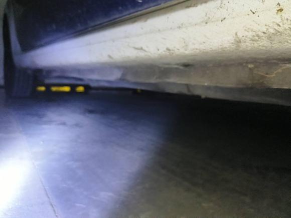 [苏州·苏E] 二手smartsmart forfour2018款 1.0L 52千瓦激情版