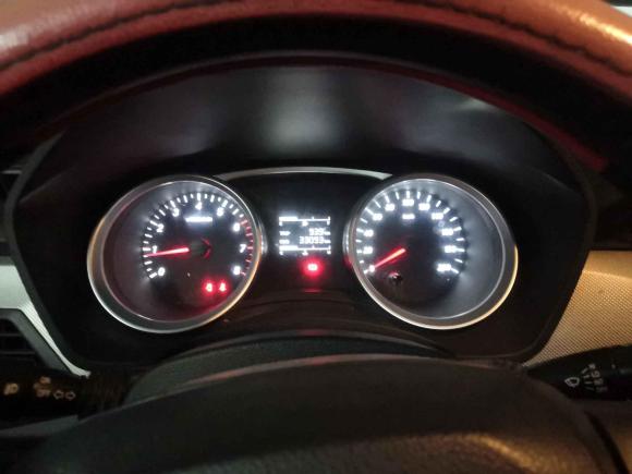 [常州·苏D] 二手五菱汽车五菱宏光2018款 1.5L S舒适型L2B