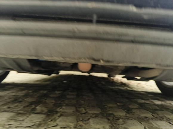 [苏州·苏E] 二手别克威朗2015款 三厢 20T 双离合旗舰型