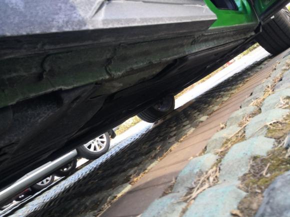 [济南·鲁A] 二手领克领克052022款 05+ 2.0TD 自动探索版