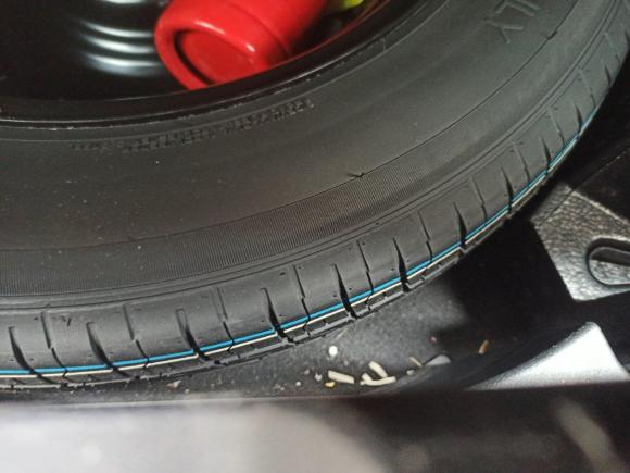 [苏州·苏U] 二手哈弗哈弗F52020款 1.5T DCT i型