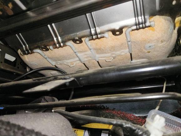 [杭州·浙A] 二手启辰启辰T702016款 1.6L 手动睿行版