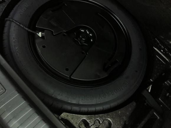 [无锡·苏B] 二手奥迪奥迪Q32022款 35 TFSI 时尚动感型