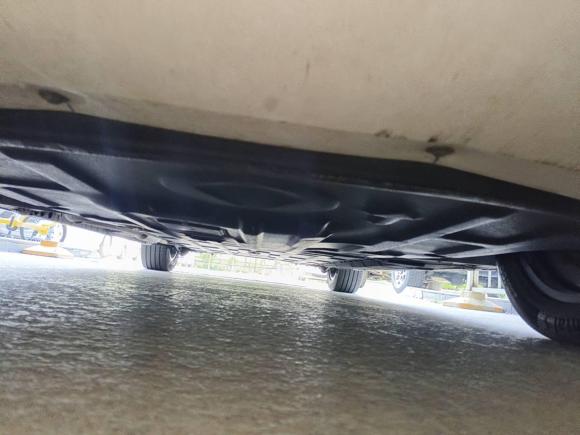 [武汉·鄂A] 二手腾势腾势D92022款 DM-i 1040 尊贵型