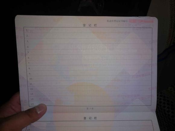 [上海·苏F] 二手标致标致20082014款 1.6L 手动时尚版