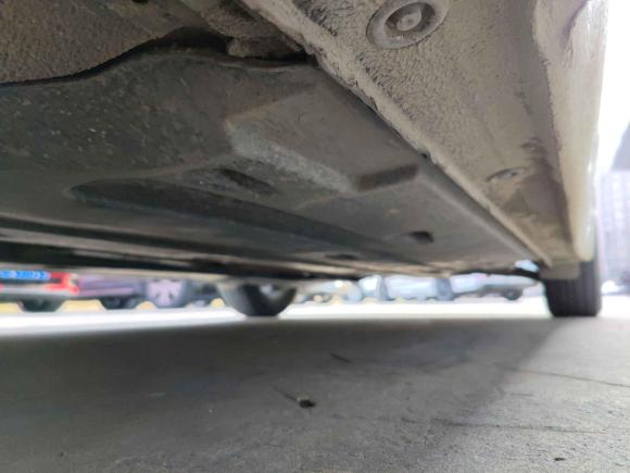 [芜湖·皖B] 二手现代名图2014款 1.8L 自动智能型GLS