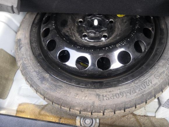 [上海·豫G] 二手北京汽车绅宝D502014款 1.5L 手动舒适版