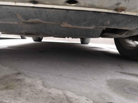 [义乌·川C] 二手哈弗哈弗H22017款 蓝标 1.5T 手动两驱豪华型