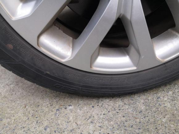 [济南·鲁A] 二手雷诺科雷嘉2016款 2.0L 两驱豪华版